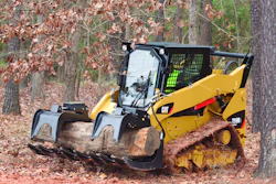 Cat259bskidsteer 10263828