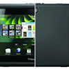 Otterbox Blackberrycase1 10270761