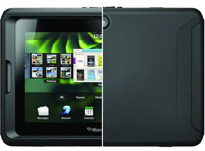 Otterbox Blackberrycase1 10270761
