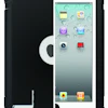 Otterbox Ipad2case 10270750