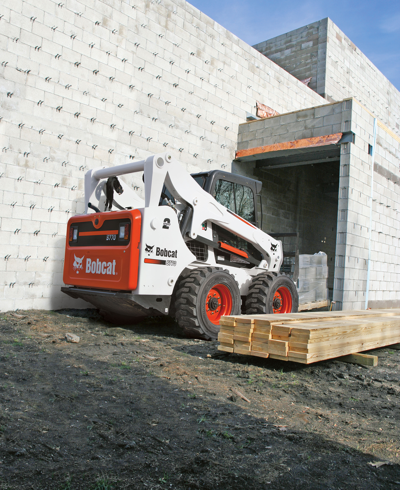 Rpnjunjul11skid10bobcat 10271252