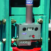 Skf Hydrauliclubricator 10263342