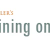 Jjkellertraining 10281369