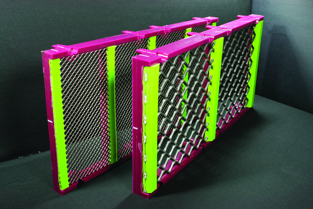 Majorwire1x2flexmat3modularlar 10280199