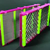 Majorwire1x2flexmat3modularlar 10280199