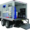Phantompolytruck 10278251
