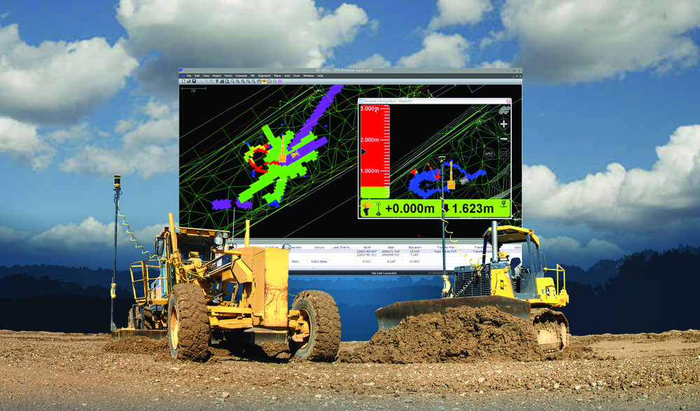 Topconsitelink 10283271