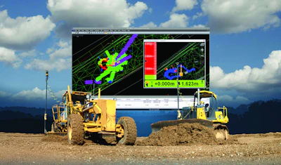 Topconsitelink 10283271