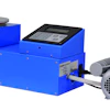 Troxleraduwithpump 10278895