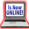 Troxlerpcgraphic 10283970