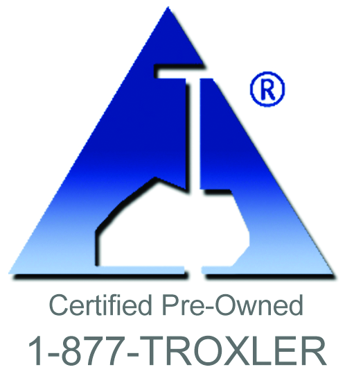 Troxlertcpo Large 300dpi 10283971
