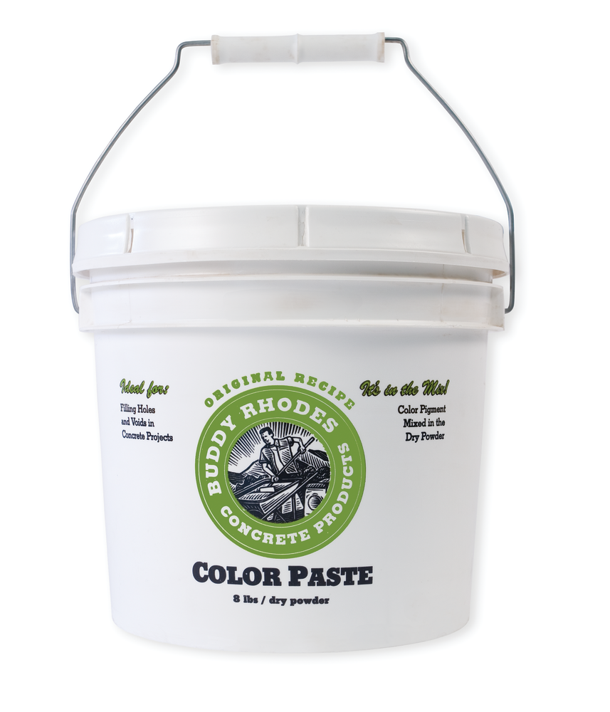Bonepaste 10308875