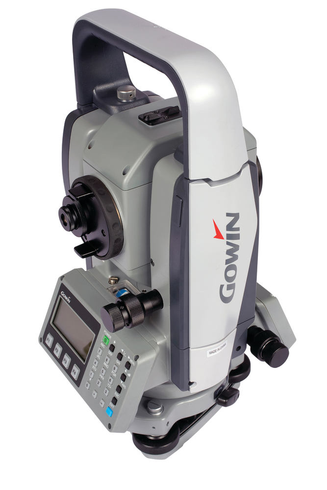 Gowintotalstations 10308481