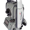Gowintotalstations 10308481