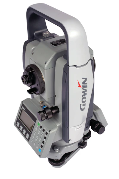 Gowintotalstations 10308481