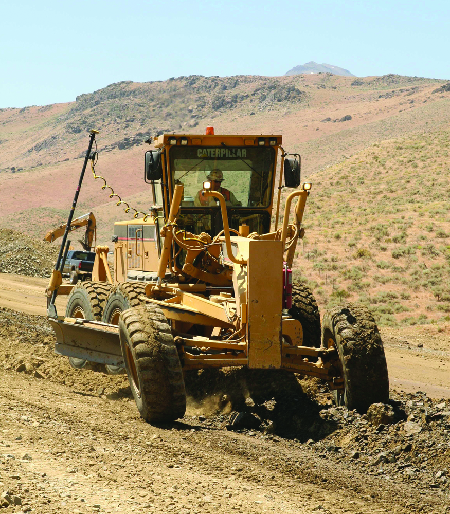 Topcon3dmc2formotorgrader 10301106
