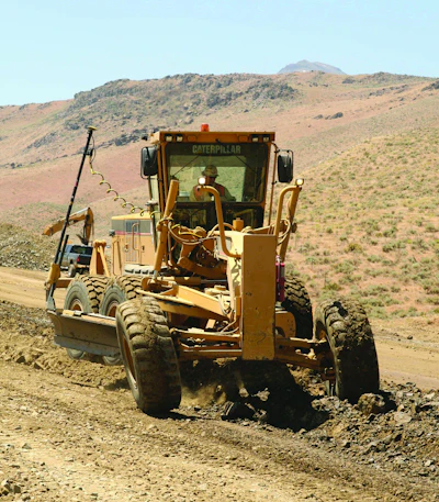 Topcon3dmc2formotorgrader 10301106