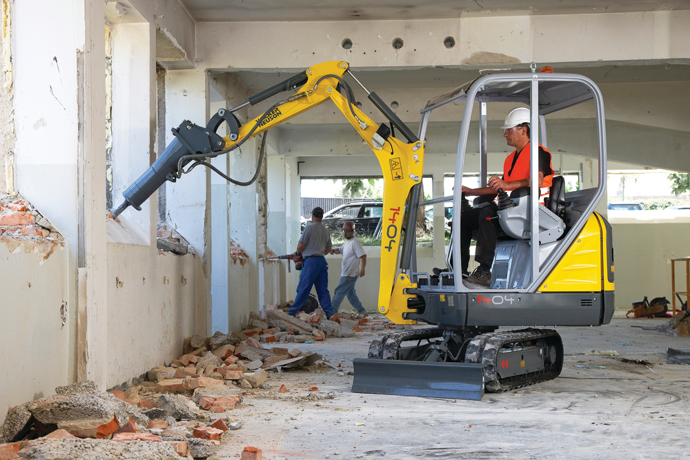 Wn 1401 Demolition2 10331794