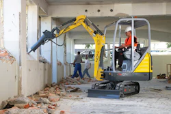 Wn 1401 Demolition2 10331794