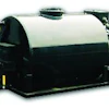 Able Industries' 500-gal. skid unit
