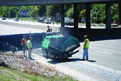 1202938286074 Contractors2720c 10377265