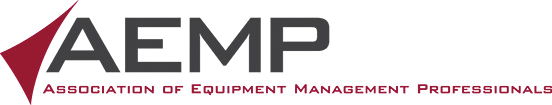 Aemp 10374246