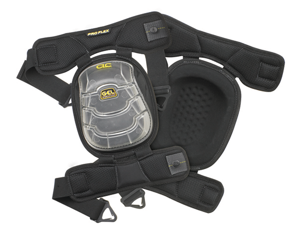 Clc Kneepads378 Product 10368854