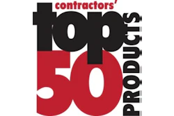 Contractorstop50logo 10347457