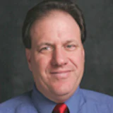 Guygruenberg 10356801