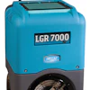 Lgr7000xli No Shadow 10363878