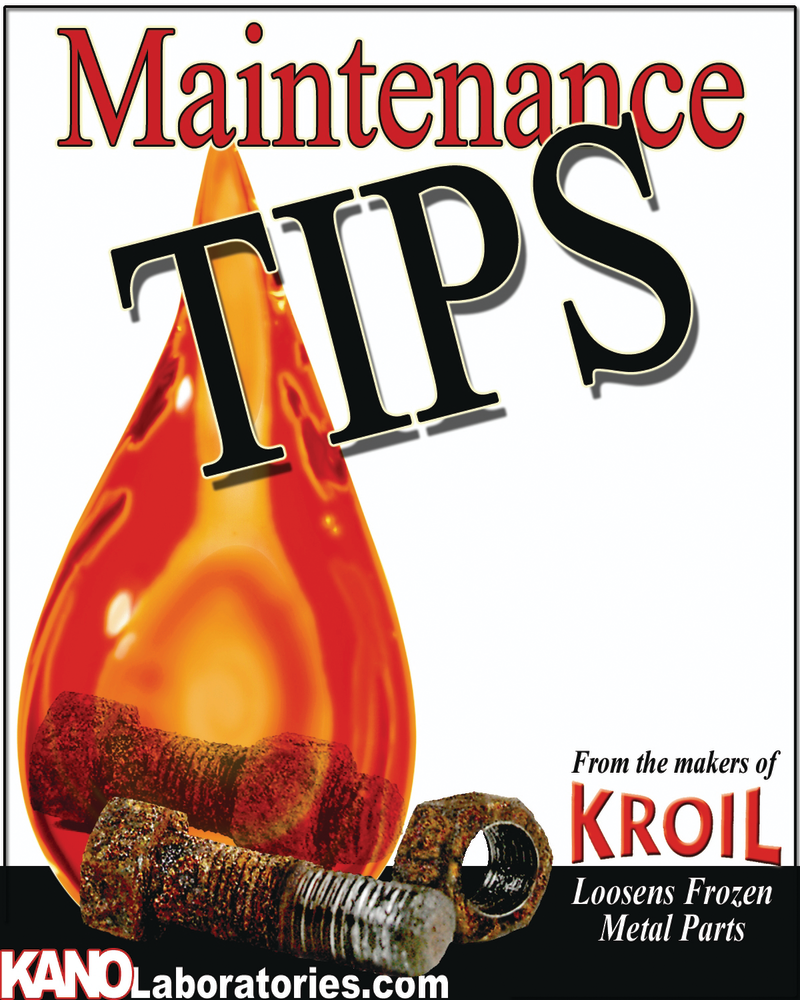 Maintenancetipsrev 10369145