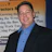 Ronroberts 10356803 Headshot