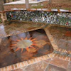 Eric Holme Construction; Chapin, S.C.