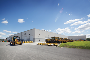 Volvoshippensburgpic1 10367465