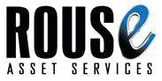 10242011 Rouselogo 10441305