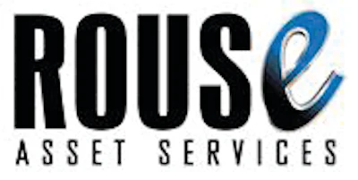 10242011 Rouselogo 10441305