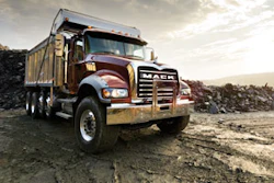 1213128053616 Truck11 10415462