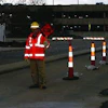 A variety of different types and styles of safety apparel are available to optimize worker visibility without sacrificing comfort.