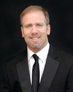 Gary Rabine