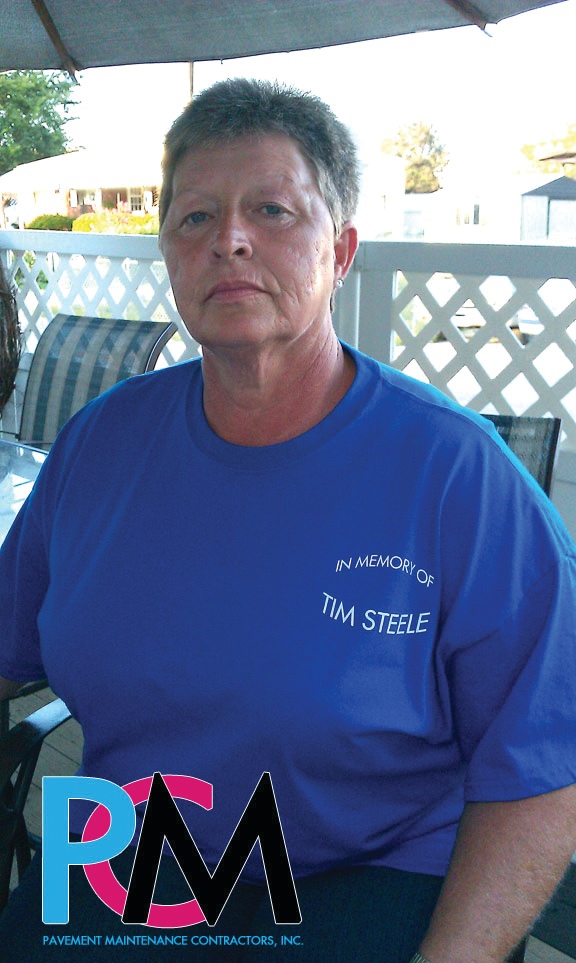 Frankie Pavementmaintenancecon 10416176