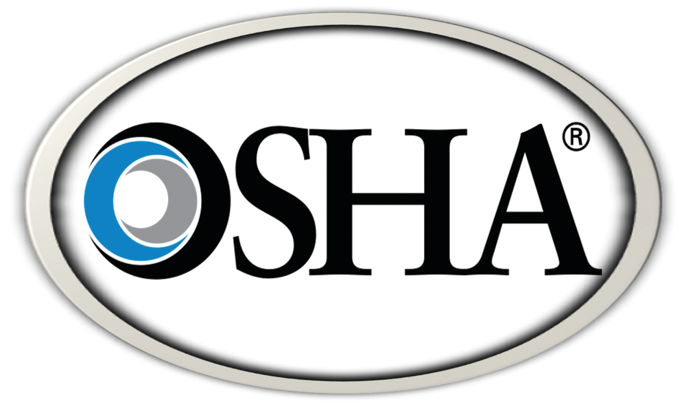 Oshalogo3 10442574