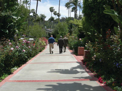 Pavement LIVE 2011 combines a unique resort location with outdoor equipment demonstrations, an exhibit floor, and an expanded conference program.