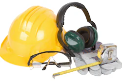 Safety 10411161