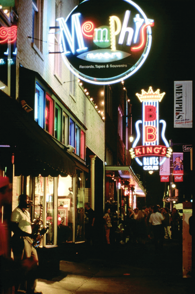 Bealestreetcvb 10452209