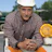 Brad Humphrey, The Contractor's Best Friend. Headshot