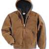 Carharttrentaljacket 10448089