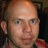 Philip Ferreira