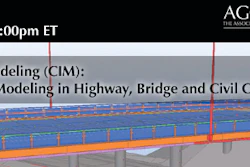 Cimwebinar 10445650