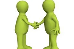 Customer Loyalty Program