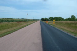 Dscf0062 10455975